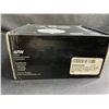 Image 5 : SpyTec G1W Full HD 1080P Car Dash Camera - Loop Recording, 2.7" LCD Screen - Brand New!