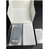 Image 6 : SpyTec G1W Full HD 1080P Car Dash Camera - Loop Recording, 2.7" LCD Screen - Brand New!