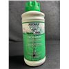 Image 2 : NIKWAX Waterproofing Tech Wash Technical Cleaner for Rain & Snow Clothing (1L) - New