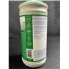 Image 3 : NIKWAX Waterproofing Tech Wash Technical Cleaner for Rain & Snow Clothing (1L) - New