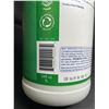 Image 4 : NIKWAX Waterproofing Tech Wash Technical Cleaner for Rain & Snow Clothing (1L) - New