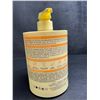 Image 5 : DESIGNME BOUNCE.ME Curl Shampoo with Argan Oil/Anti-Frizz Formula (1L) - New