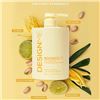 Image 7 : DESIGNME BOUNCE.ME Curl Shampoo with Argan Oil/Anti-Frizz Formula (1L) - New