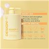 Image 8 : DESIGNME BOUNCE.ME Curl Shampoo with Argan Oil/Anti-Frizz Formula (1L) - New