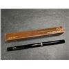 Image 2 : Lot of 2 Hourglasss 1.5mm Mechanical Gel Eye Liners; Shade: Meteorite - New
