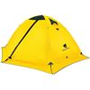 Image 1 : GeerTop 2-Person All Season Backpacking Tent - Ultralight All-Weather Easy-Setup Tent - NEW
