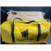 Image 3 : GeerTop 2-Person All Season Backpacking Tent - Ultralight All-Weather Easy-Setup Tent - NEW