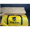 Image 4 : GeerTop 2-Person All Season Backpacking Tent - Ultralight All-Weather Easy-Setup Tent - NEW