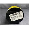 Image 4 : Con-Cret Concentrated Creatine HCI Powder/Workout Supplement (61.4g) Raspberry Flavor - New