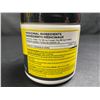Image 6 : Con-Cret Concentrated Creatine HCI Powder/Workout Supplement (61.4g) Raspberry Flavor - New