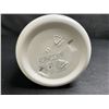 Image 3 : Con-Cret Concentrated Creatine HCI Powder/Workout Supplement (61.4g) Raspberry Flavor - New