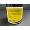 Image 5 : Con-Cret Concentrated Creatine HCI Powder/Workout Supplement (61.4g) Raspberry Flavor - New