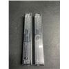 Image 3 : Lot of 4 QIC 4D Volume Intense Mascaras - New