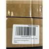 Image 3 : Speedwox Hand Seamer Tool for Bending/Forming/Crimping Metal - 3" Jaw Span - New in Box