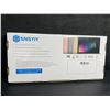 Image 3 : 1 Replacement Battery Kit for MacBook Pro (13inch) A1713 Battery for A1708 MacBook Pro 13" - New