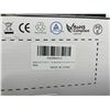 Image 4 : 1 Replacement Battery Kit for MacBook Pro (13inch) A1713 Battery for A1708 MacBook Pro 13" - New