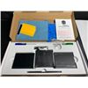Image 5 : 1 Replacement Battery Kit for MacBook Pro (13inch) A1713 Battery for A1708 MacBook Pro 13" - New