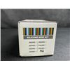 Image 5 : 6-Colors Cbazy Hook Up Wire Kit - 30 Guage Flexible Silicone Rubber Electric Wire - New