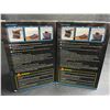 Image 2 : 2 Boxes of Mousinator Mouse & Insect Glue Traps - 6 Traps Per Box/12 Total - New