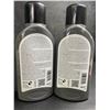 Image 2 : Lot of 2 T-Cut Color Fast 3-in-1 Removes Scratches/Cleans/Shines/Restores Paintwork - New