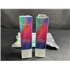 Image 1 : 2-Pack Jolyum Isolation Three-Color One-Step Skin Tone Correcting Makeup Primer - New