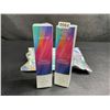 Image 1 : 2-Pack Jolyum Isolation Three-Color One-Step Skin Tone Correcting Makeup Primer - New