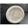 Image 3 : Renew Actives Micronized Creatine Monohydrate (300g) Supports Muscles Growth & Strength - New