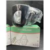 Image 2 : Lot of 2 Stroller Cup Holders/Bottle Holders - New