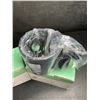 Image 3 : Lot of 2 Stroller Cup Holders/Bottle Holders - New