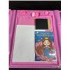 Image 5 : 208PC Super Mega Art Set for Kids - Brand New!