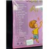 Image 7 : 208PC Super Mega Art Set for Kids - Brand New!