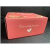 Image 5 : Spa Gift Set/Birthday Gift Set for Women - Includes Tumbler Mug, Candles, Bath Bomb & Soap - New