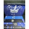 Image 3 : Fishing Advent Calendar - Premium 24-Day Fishing Gift Set for Men - Brand New!
