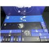 Image 4 : Fishing Advent Calendar - Premium 24-Day Fishing Gift Set for Men - Brand New!
