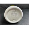 Image 3 : Con-Cret Concentrated Creatine HCI Powder/Workout Supplement (61.4g) Pineapple Flavor - New