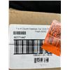 Image 2 : 8PC Febreze Car Vent Clips - Fresh Scent - New