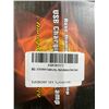 Image 3 : 1 Rose Diamond Table Lamp/USB Charging Color Changing Lamp with Remote - New