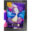 Image 2 : 2 Boxes of Always Period Pads/Liners - New