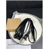 Image 4 : Aspectek 2-Pack Sticky Dome Flea Traps for Indoors - New!