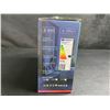 Image 5 : 4-Pack RGB/White LED WiFi Smart Control Light Bulbs - New