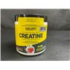 Image 2 : Con-Cret Concentrated Creatine HCI Powder/Workout Supplement (61.4g) Raspberry Flavor - New