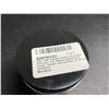 Image 4 : Con-Cret Concentrated Creatine HCI Powder/Workout Supplement (61.4g) Raspberry Flavor - New