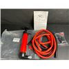 Image 1 : 1 Multifunctional Oil Extractor Pump - Manual Oil-Syphon Pump Tool - New