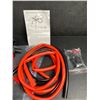 Image 2 : 1 Multifunctional Oil Extractor Pump - Manual Oil-Syphon Pump Tool - New