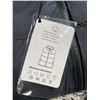 Image 5 : Heated Vest for Men/Women with Rechargeable Battery Pack (Size Large) - New with Tags!