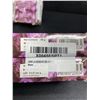 Image 4 : Lot of 3 2-Packs Hem Lavender Incense Sticks (200 Sticks Each/600pcs Total) - New