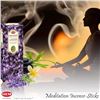 Image 7 : Lot of 3 2-Packs Hem Lavender Incense Sticks (200 Sticks Each/600pcs Total) - New