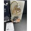 Image 3 : Anoredo Electric Candle Warmer Lamp with 2 Bulbs - Dimmable/Timer Wax Melting Lamp for Home - New!