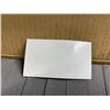 Image 4 : 300PC Business Card Magnets - Self-Adhesive Design - New in Box