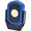 Image 1 : Maxeon Cyclops USB Rechargeable LED Work Light - 720 lumens - New